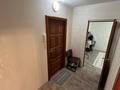 2-бөлмелі пәтер · 51 м² · 4/9 қабат, 12 ш/а. 25 — 12 мкр 25 дом рядом отель «Дастан», бағасы: 18.7 млн ₸ в Актобе, мкр 12 — фото 11