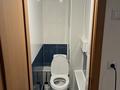 2-бөлмелі пәтер · 51 м² · 4/9 қабат, 12 ш/а. 25 — 12 мкр 25 дом рядом отель «Дастан», бағасы: 18.7 млн ₸ в Актобе, мкр 12 — фото 8
