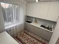 2-бөлмелі пәтер · 51 м² · 4/9 қабат, 12 ш/а. 25 — 12 мкр 25 дом рядом отель «Дастан», бағасы: 18.7 млн ₸ в Актобе, мкр 12 — фото 4