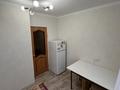 2-бөлмелі пәтер · 51 м² · 4/9 қабат, 12 ш/а. 25 — 12 мкр 25 дом рядом отель «Дастан», бағасы: 18.7 млн ₸ в Актобе, мкр 12 — фото 5