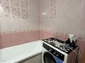 2-бөлмелі пәтер · 51 м² · 4/9 қабат, 12 ш/а. 25 — 12 мкр 25 дом рядом отель «Дастан», бағасы: 18.7 млн ₸ в Актобе, мкр 12 — фото 7