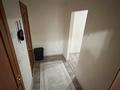 2-бөлмелі пәтер · 51 м² · 4/9 қабат, 12 ш/а. 25 — 12 мкр 25 дом рядом отель «Дастан», бағасы: 18.7 млн ₸ в Актобе, мкр 12 — фото 9