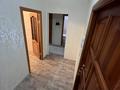 2-бөлмелі пәтер · 51 м² · 4/9 қабат, 12 ш/а. 25 — 12 мкр 25 дом рядом отель «Дастан», бағасы: 18.7 млн ₸ в Актобе, мкр 12 — фото 10