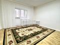 1-комнатная квартира · 40 м² · 1/9 этаж, Мустафина 13 за 19.5 млн ₸ в Астане, Алматы р-н