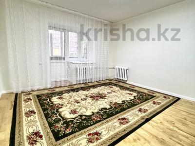 1-бөлмелі пәтер · 40 м² · 1/9 қабат, Мустафина 13, бағасы: 19.5 млн ₸ в Астане, Алматы р-н