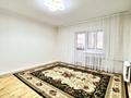 1-комнатная квартира · 40 м² · 1/9 этаж, Мустафина 13 за 19.5 млн ₸ в Астане, Алматы р-н — фото 2
