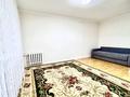 1-комнатная квартира · 40 м² · 1/9 этаж, Мустафина 13 за 19.5 млн ₸ в Астане, Алматы р-н — фото 3