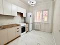 1-комнатная квартира · 40 м² · 1/9 этаж, Мустафина 13 за 19.5 млн ₸ в Астане, Алматы р-н — фото 4