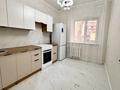 1-комнатная квартира · 40 м² · 1/9 этаж, Мустафина 13 за 19.5 млн ₸ в Астане, Алматы р-н — фото 5