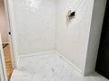 1-комнатная квартира · 40 м² · 1/9 этаж, Мустафина 13 за 19.5 млн ₸ в Астане, Алматы р-н — фото 6
