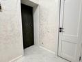 1-комнатная квартира · 40 м² · 1/9 этаж, Мустафина 13 за 19.5 млн ₸ в Астане, Алматы р-н — фото 7