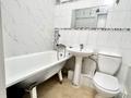 1-комнатная квартира · 40 м² · 1/9 этаж, Мустафина 13 за 19.5 млн ₸ в Астане, Алматы р-н — фото 8