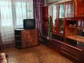 1-комнатная квартира · 35 м² · 2/5 этаж, Паладина 2 17 — Кинотеатр шугла за 26.5 млн ₸ в Алматы