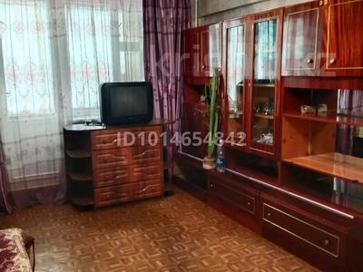 1-комнатная квартира · 35 м² · 2/5 этаж, Паладина 2 17 — Кинотеатр шугла за 26.5 млн ₸ в Алматы