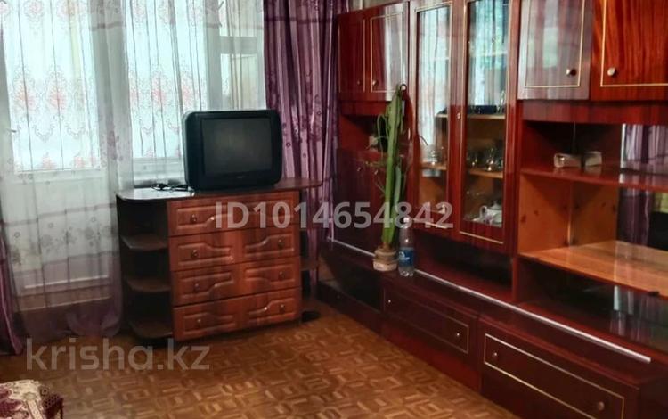 1-комнатная квартира · 35 м² · 2/5 этаж, Паладина 2 17 — Кинотеатр шугла за 26.5 млн ₸ в Алматы — фото 2