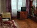 1-комнатная квартира · 35 м² · 2/5 этаж, Паладина 2 17 — Кинотеатр шугла за 26.5 млн ₸ в Алматы — фото 2