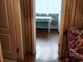 1-комнатная квартира · 35 м² · 2/5 этаж, Паладина 2 17 — Кинотеатр шугла за 26.5 млн ₸ в Алматы — фото 6