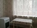 1-комнатная квартира · 35 м² · 2/5 этаж, Паладина 2 17 — Кинотеатр шугла за 26.5 млн ₸ в Алматы — фото 7