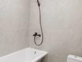 2-бөлмелі пәтер · 46 м² · 6/9 қабат, Текстильщиков 6/1, бағасы: 23.5 млн ₸ в Костанае — фото 4
