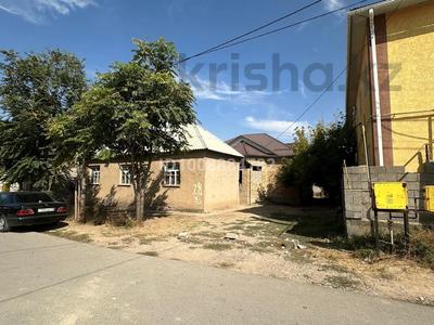 Отдельный дом · 5 комнат · 200 м² · 8 сот., мкр Сауле , Жанабазар 26 — Мектеп, Поликлиника, Могазин үдің жанында, Жаңадан салынған саябақ , Балабақша. за 40 млн ₸ в Шымкенте, Аль-Фарабийский р-н