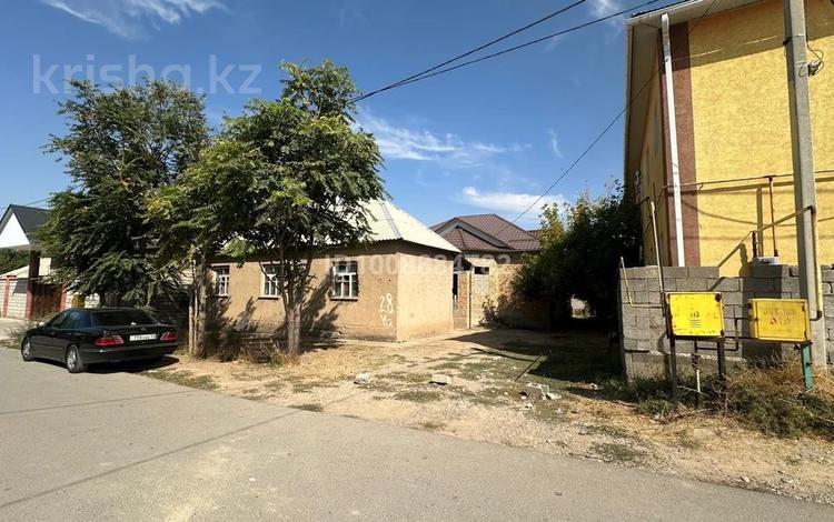 Отдельный дом · 5 комнат · 200 м² · 8 сот., мкр Сауле , Жанабазар 26 — Мектеп, Поликлиника, Могазин үдің жанында, Жаңадан салынған саябақ , Балабақша. за 40 млн ₸ в Шымкенте, Аль-Фарабийский р-н — фото 2