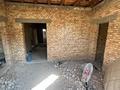 Отдельный дом · 5 комнат · 200 м² · 8 сот., мкр Сауле , Жанабазар 26 — Мектеп, Поликлиника, Могазин үдің жанында, Жаңадан салынған саябақ , Балабақша. за 40 млн ₸ в Шымкенте, Аль-Фарабийский р-н — фото 10