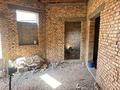 Отдельный дом · 5 комнат · 200 м² · 8 сот., мкр Сауле , Жанабазар 26 — Мектеп, Поликлиника, Могазин үдің жанында, Жаңадан салынған саябақ , Балабақша. за 40 млн ₸ в Шымкенте, Аль-Фарабийский р-н — фото 11