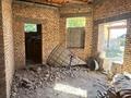 Отдельный дом · 5 комнат · 200 м² · 8 сот., мкр Сауле , Жанабазар 26 — Мектеп, Поликлиника, Могазин үдің жанында, Жаңадан салынған саябақ , Балабақша. за 40 млн ₸ в Шымкенте, Аль-Фарабийский р-н — фото 12