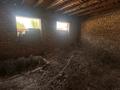 Отдельный дом · 5 комнат · 200 м² · 8 сот., мкр Сауле , Жанабазар 26 — Мектеп, Поликлиника, Могазин үдің жанында, Жаңадан салынған саябақ , Балабақша. за 40 млн ₸ в Шымкенте, Аль-Фарабийский р-н — фото 13