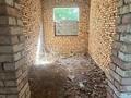 Отдельный дом · 5 комнат · 200 м² · 8 сот., мкр Сауле , Жанабазар 26 — Мектеп, Поликлиника, Могазин үдің жанында, Жаңадан салынған саябақ , Балабақша. за 40 млн ₸ в Шымкенте, Аль-Фарабийский р-н — фото 15