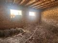 Отдельный дом · 5 комнат · 200 м² · 8 сот., мкр Сауле , Жанабазар 26 — Мектеп, Поликлиника, Могазин үдің жанында, Жаңадан салынған саябақ , Балабақша. за 40 млн ₸ в Шымкенте, Аль-Фарабийский р-н — фото 17
