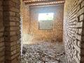Отдельный дом · 5 комнат · 200 м² · 8 сот., мкр Сауле , Жанабазар 26 — Мектеп, Поликлиника, Могазин үдің жанында, Жаңадан салынған саябақ , Балабақша. за 40 млн ₸ в Шымкенте, Аль-Фарабийский р-н — фото 18