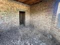 Отдельный дом · 5 комнат · 200 м² · 8 сот., мкр Сауле , Жанабазар 26 — Мектеп, Поликлиника, Могазин үдің жанында, Жаңадан салынған саябақ , Балабақша. за 40 млн ₸ в Шымкенте, Аль-Фарабийский р-н — фото 20