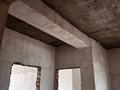 3-комнатная квартира · 87.3 м² · 6/6 этаж, Турасова 1/12 за ~ 43.7 млн ₸ в Шымкенте, Аль-Фарабийский р-н — фото 11