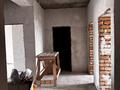 3-комнатная квартира · 87.3 м² · 6/6 этаж, Турасова 1/12 за ~ 43.7 млн ₸ в Шымкенте, Аль-Фарабийский р-н — фото 12