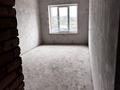 3-комнатная квартира · 87.3 м² · 6/6 этаж, Турасова 1/12 за ~ 43.7 млн ₸ в Шымкенте, Аль-Фарабийский р-н