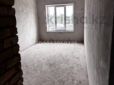 3-комнатная квартира · 87.3 м² · 6/6 этаж, Турасова 1/12 за ~ 43.7 млн ₸ в Шымкенте, Аль-Фарабийский р-н