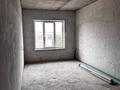 3-комнатная квартира · 87.3 м² · 6/6 этаж, Турасова 1/12 за ~ 43.7 млн ₸ в Шымкенте, Аль-Фарабийский р-н — фото 5