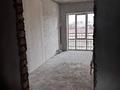 3-комнатная квартира · 87.3 м² · 6/6 этаж, Турасова 1/12 за ~ 43.7 млн ₸ в Шымкенте, Аль-Фарабийский р-н — фото 7