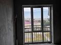 3-комнатная квартира · 87.3 м² · 6/6 этаж, Турасова 1/12 за ~ 43.7 млн ₸ в Шымкенте, Аль-Фарабийский р-н — фото 8