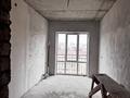 3-комнатная квартира · 87.3 м² · 6/6 этаж, Турасова 1/12 за ~ 43.7 млн ₸ в Шымкенте, Аль-Фарабийский р-н — фото 9