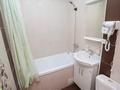 3-комнатная квартира · 120 м² · 2/5 этаж, Назарбаева 130 за 17 000 〒 в Петропавловске — фото 12