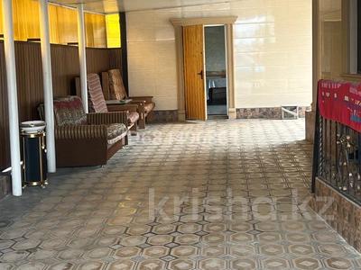 Жеке үй · 4 бөлме · 110 м² · 8 жүзд., Муратбаева 25, бағасы: 40 млн ₸ в Талгаре