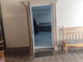 Жеке үй · 4 бөлме · 110 м² · 8 жүзд., Муратбаева 25, бағасы: 40 млн ₸ в Талгаре — фото 17