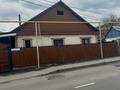 Жеке үй · 4 бөлме · 110 м² · 8 жүзд., Муратбаева 25, бағасы: 40 млн ₸ в Талгаре — фото 6