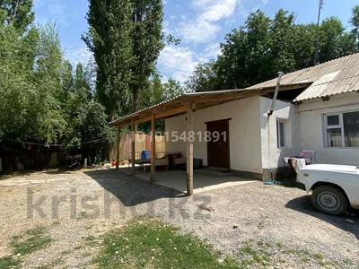 Үйдің бір бөлігі · 4 бөлме · 60 м² · 60 жүзд., Конаева, бағасы: 200 000 ₸ в 