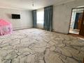 Часть дома · 4 комнаты · 60 м² · 60 сот., Конаева за 200 000 ₸ в  — фото 2