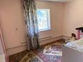 Часть дома · 4 комнаты · 60 м² · 60 сот., Конаева за 200 000 ₸ в  — фото 3