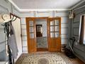 Часть дома · 4 комнаты · 60 м² · 60 сот., Конаева за 200 000 ₸ в  — фото 6