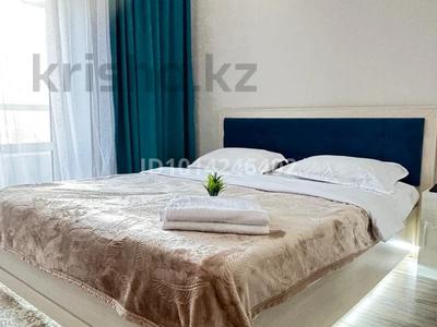 1-бөлмелі пәтер · 35 м² · 3/12 қабат, Туран 46/4, бағасы: 18 000 ₸ в Астане, Есильский р-н